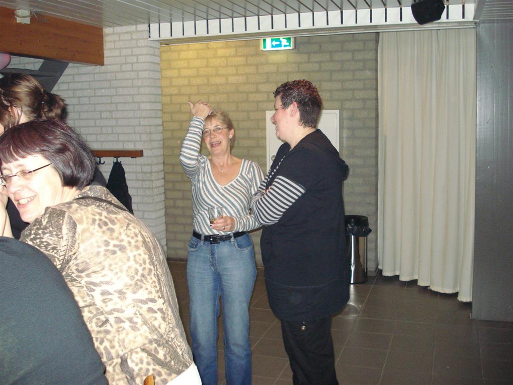 2008_02_22_feest_selectie (41).JPG